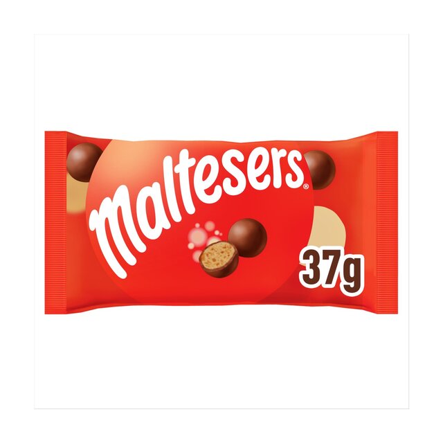 Maltesers thumbnail 4