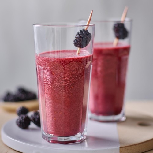 BerryWorld Blackberries thumbnail 5