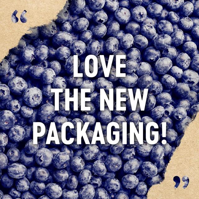 BerryWorld Blueberries thumbnail 3