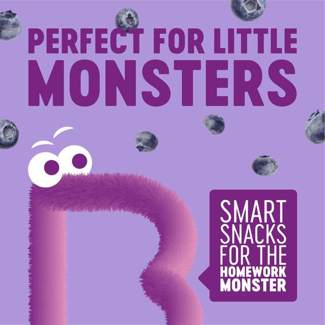 BerryWorld Blueberries thumbnail 5