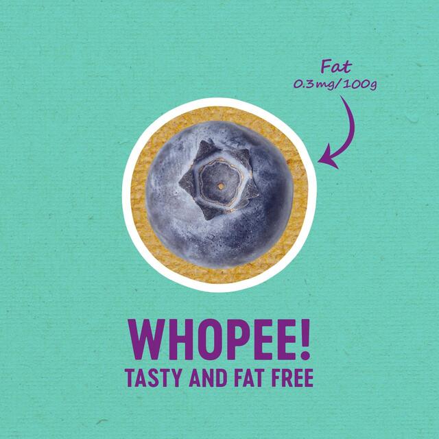 BerryWorld Blueberries thumbnail 7