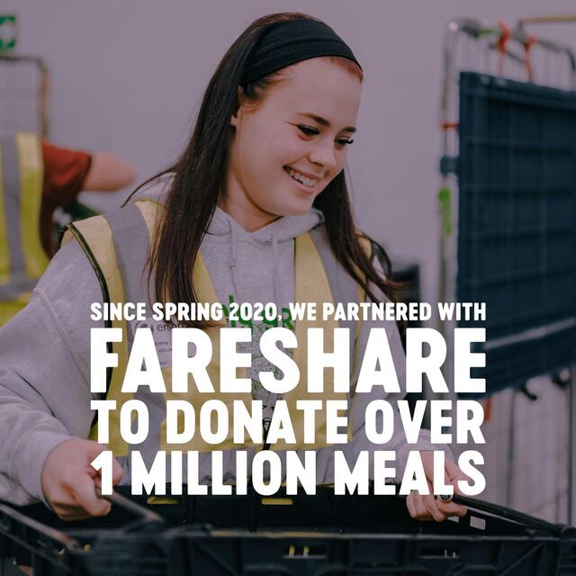 Berryworld British Raspberries thumbnail 4