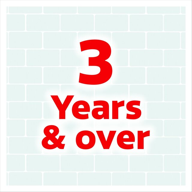 Colgate Kids Battery Toothbrush Extra Soft Minions 3+ Years thumbnail 3