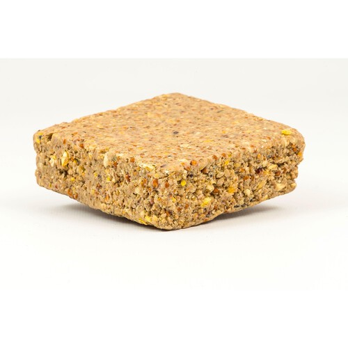 Peckish Complete Suet Cake Block For Wild Birds thumbnail 3