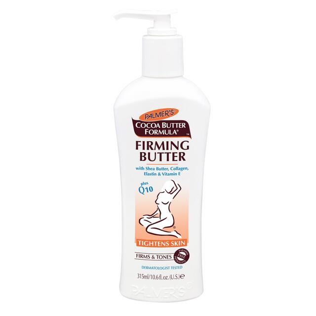 Palmer's Cocoa Butter Formula Firming Butter thumbnail 2