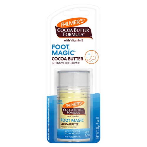Palmer's Cocoa Butter Formula Heel Repair Stick