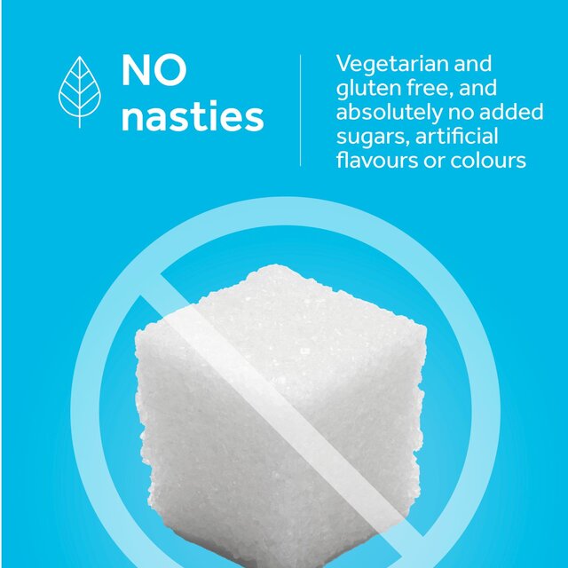 Optibac Probiotics Babies & Children 10s thumbnail 10