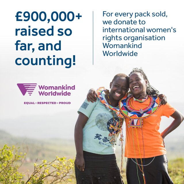 Optibac Probiotics For Women 14s thumbnail 11