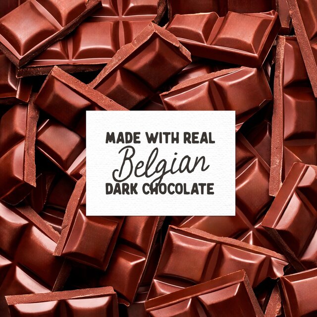 The Coconut Collab Choc Pots thumbnail 3