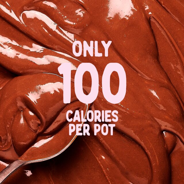 The Coconut Collab Choc Pots thumbnail 5