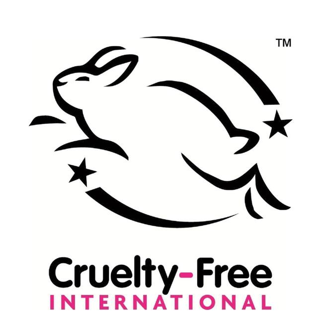 Hownd Yup You Stink! Emergency Dog Wipes thumbnail 5