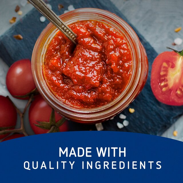 Barilla Basilico Pasta Sauce thumbnail 3