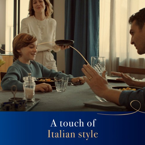 Barilla Pasta Lasagne Sheets thumbnail 4
