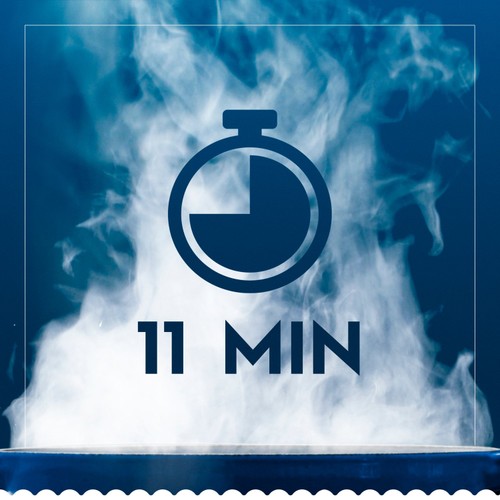 Barilla Pasta Penne Rigate thumbnail 7