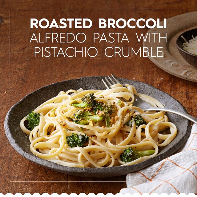 Barilla Pasta Linguine thumbnail 3