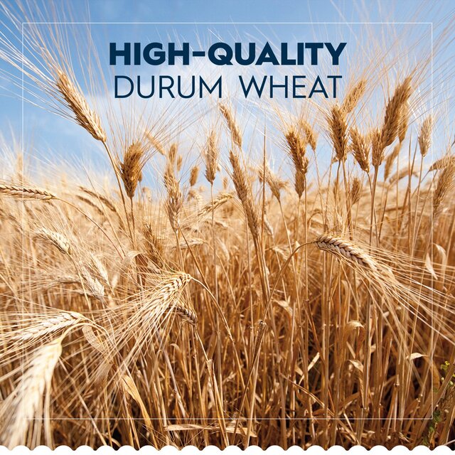 Barilla Pasta Spaghetti thumbnail 4