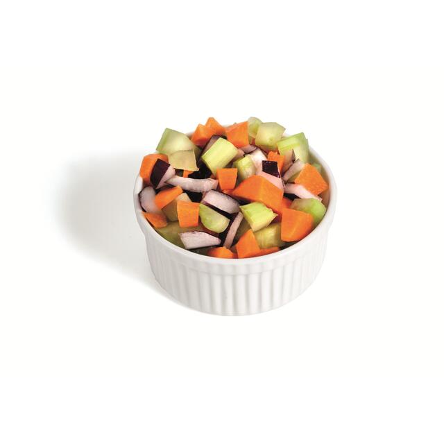 Zyliss Easy Pull Chopper thumbnail 7