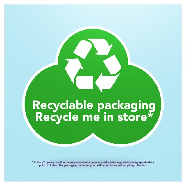 Cushelle Mega Toilet Rolls, 50% More Sheets thumbnail 3