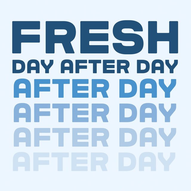 Cravendale Filtered Fresh Semi Skimmed Milk Fresher for Longer thumbnail 6