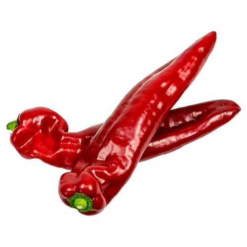 Wholegood Organic Romano Peppers thumbnail 2