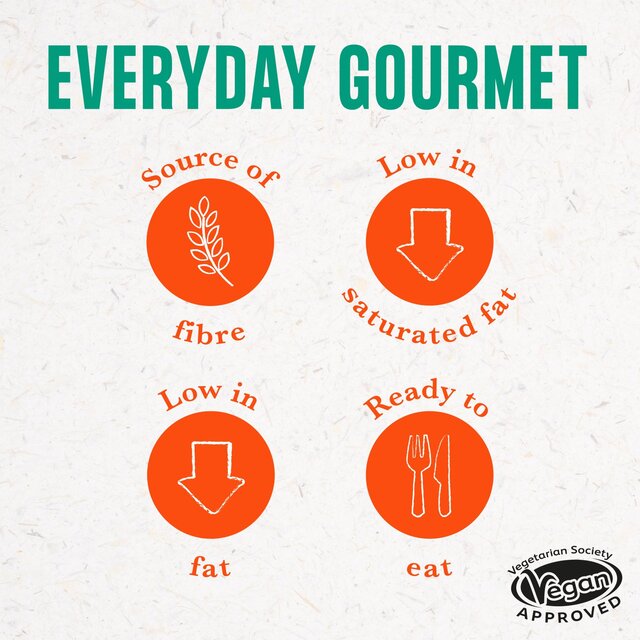 Merchant Gourmet Whole Chestnuts thumbnail 3