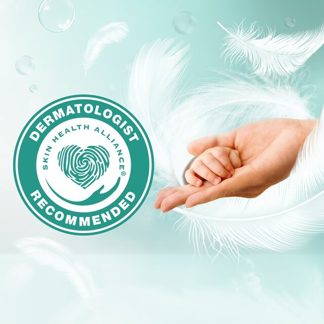 Comfort Ultra Concentrated Fabric Conditioner Pure 58 Wash thumbnail 8