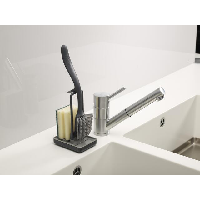 Joseph Joseph Edge Dish Brush thumbnail 3