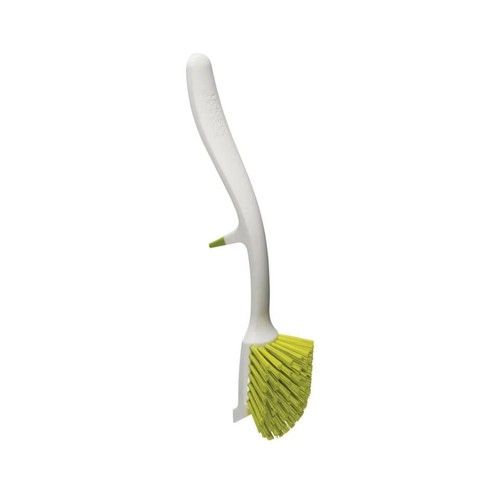 Joseph Joseph Edge Dish Brush thumbnail 2