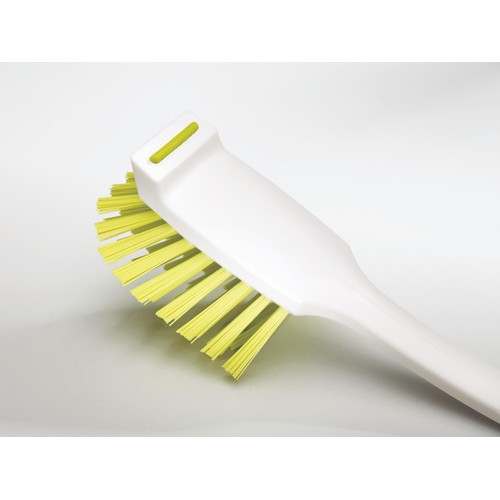 Joseph Joseph Edge Dish Brush thumbnail 4