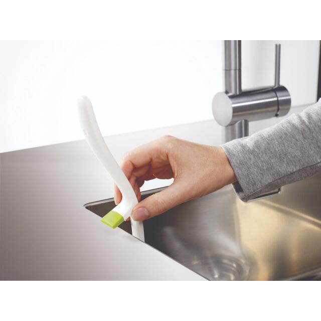 Joseph Joseph Edge Dish Brush thumbnail 5
