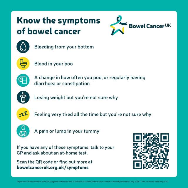 Ocado Luxury Aloe Vera Toilet Tissue thumbnail 3