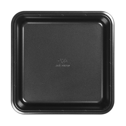 Tala Non-stick Square Baking Tin 23cm thumbnail 4