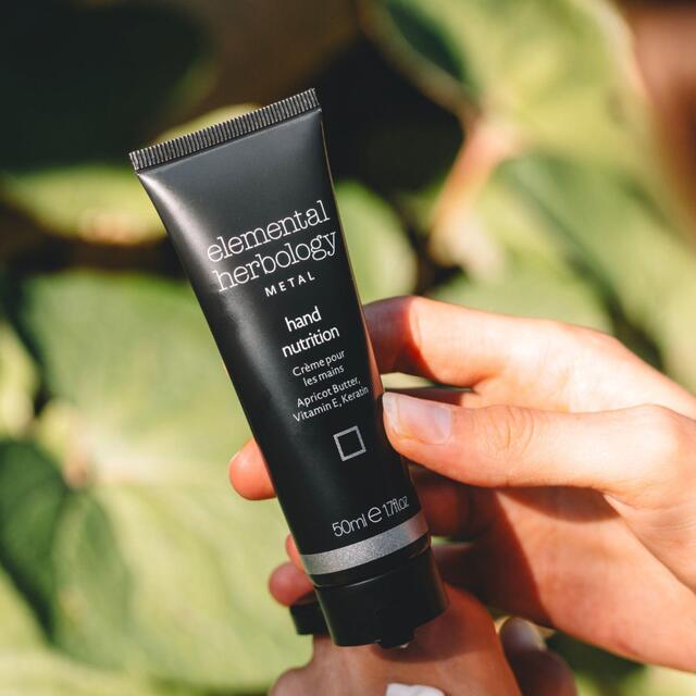 Elemental Herbology Hand Nutrition thumbnail 3