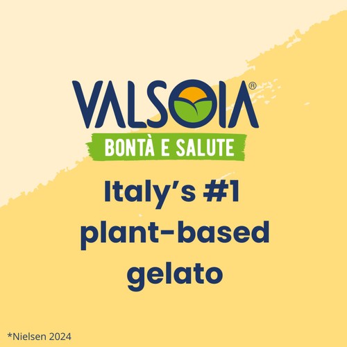 Valsoia Soya Ice Cream Sticks thumbnail 4