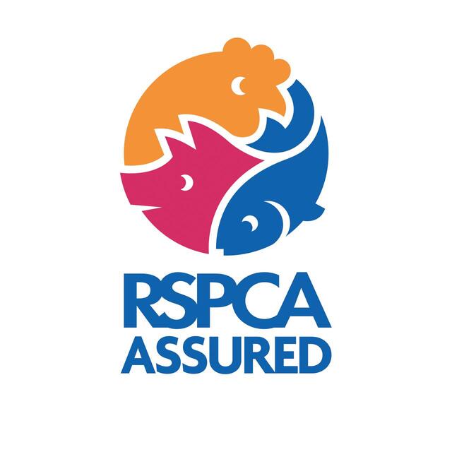 Denhay Dry Cured Smoked Streaky Bacon thumbnail 2