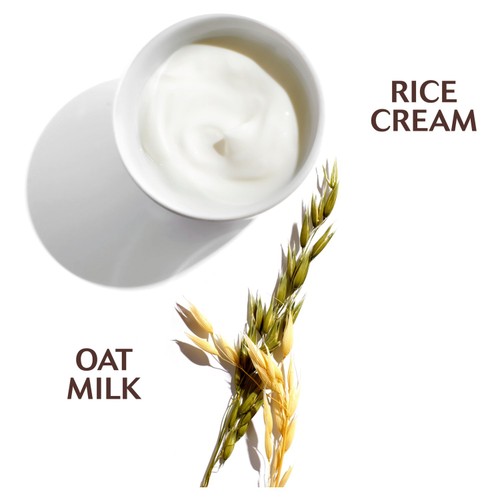 Garnier Ultimate Blends Oat Milk Sensitive Scalp Conditioner thumbnail 3