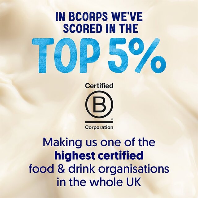 Alpro Soya Light Long Life Drink thumbnail 6