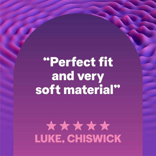 Durex Pleasure Ring Sex Toy thumbnail 6