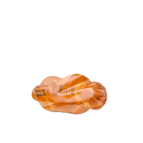 Cohens Bakery Challa thumbnail 2