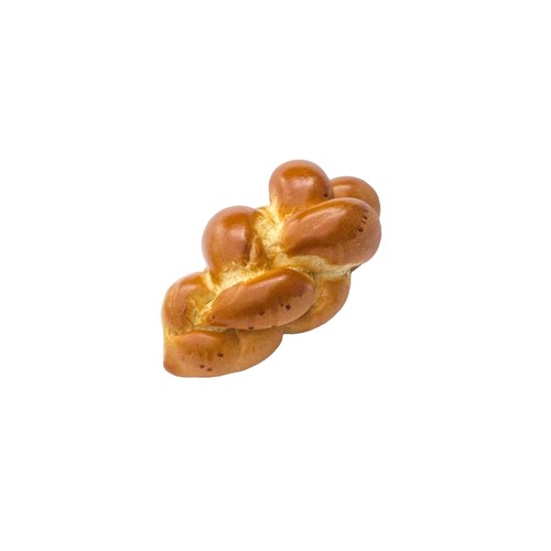 Cohens Bakery Challa thumbnail 3