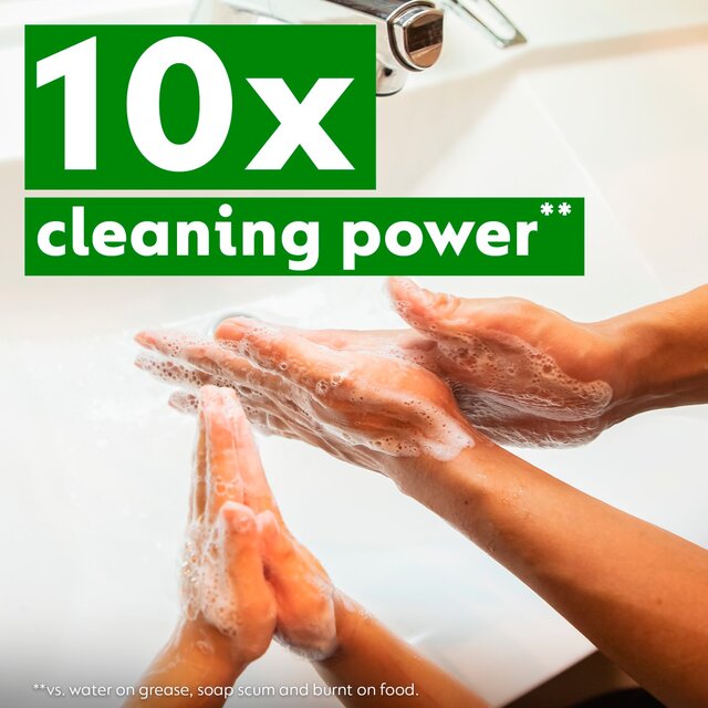 Dettol Antibacterial Biodegradable Pomegranate Surface Cleaning Wipes thumbnail 7