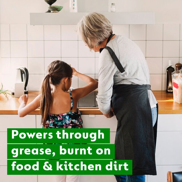 Dettol Antibacterial Biodegradable Pomegranate Surface Cleaning Wipes thumbnail 8