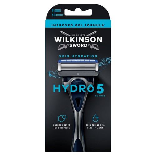 Wilkinson Sword Hydro 5 Men's Razor