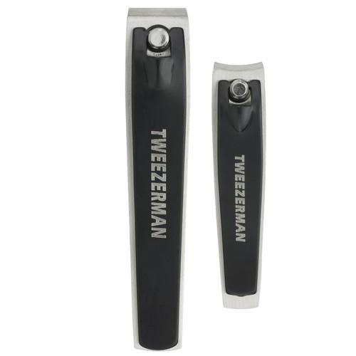 Tweezerman Combo Clipper Set thumbnail 2