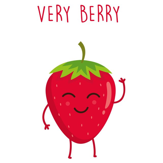 L'Oreal Kids Very Berry Strawberry Conditioner thumbnail 4