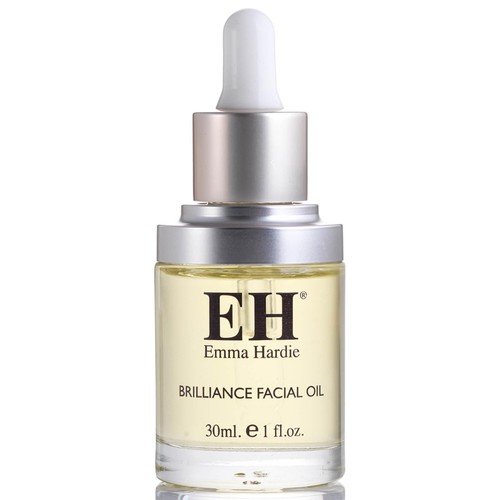 Emma Hardie Brilliance Facial Oil thumbnail 2