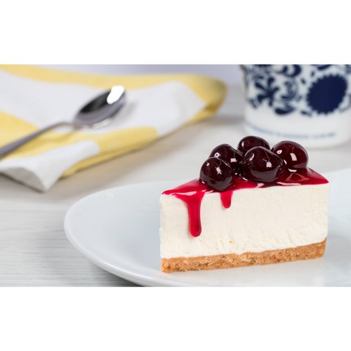 Amarena Fabbri Wild Cherries in Syrup thumbnail 4