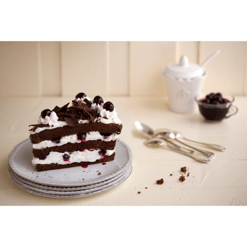 Amarena Fabbri Wild Cherries in Syrup thumbnail 5