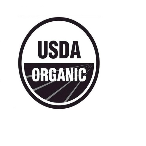 Dr Bronner's Baby Mild Organic All-One Magic Soap thumbnail 6