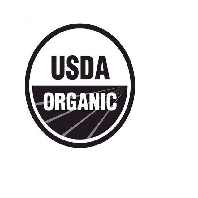 Dr Bronner's Baby Mild Organic All-One Magic Soap thumbnail 7